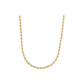 Zodiaca Necklace
