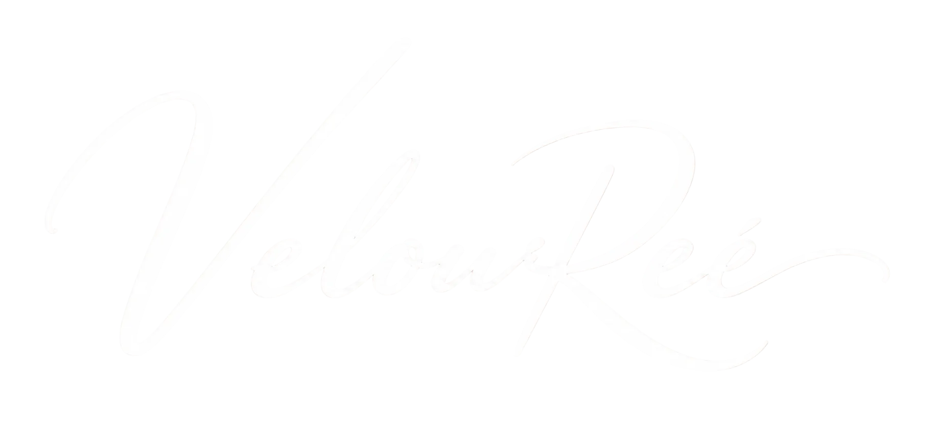Veloureè