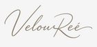 Veloureè – Home