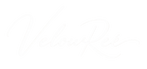 Veloureè – Home