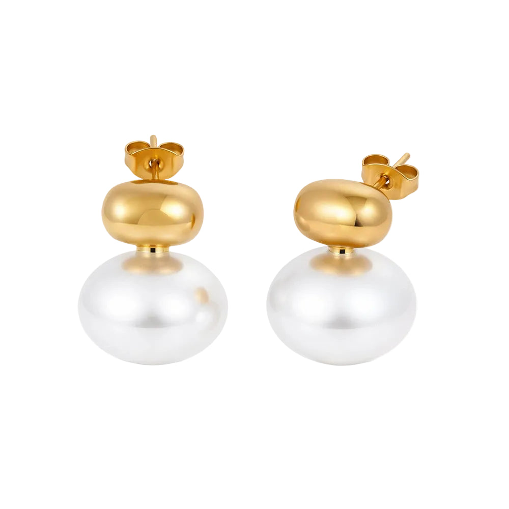 Pearlé Drops