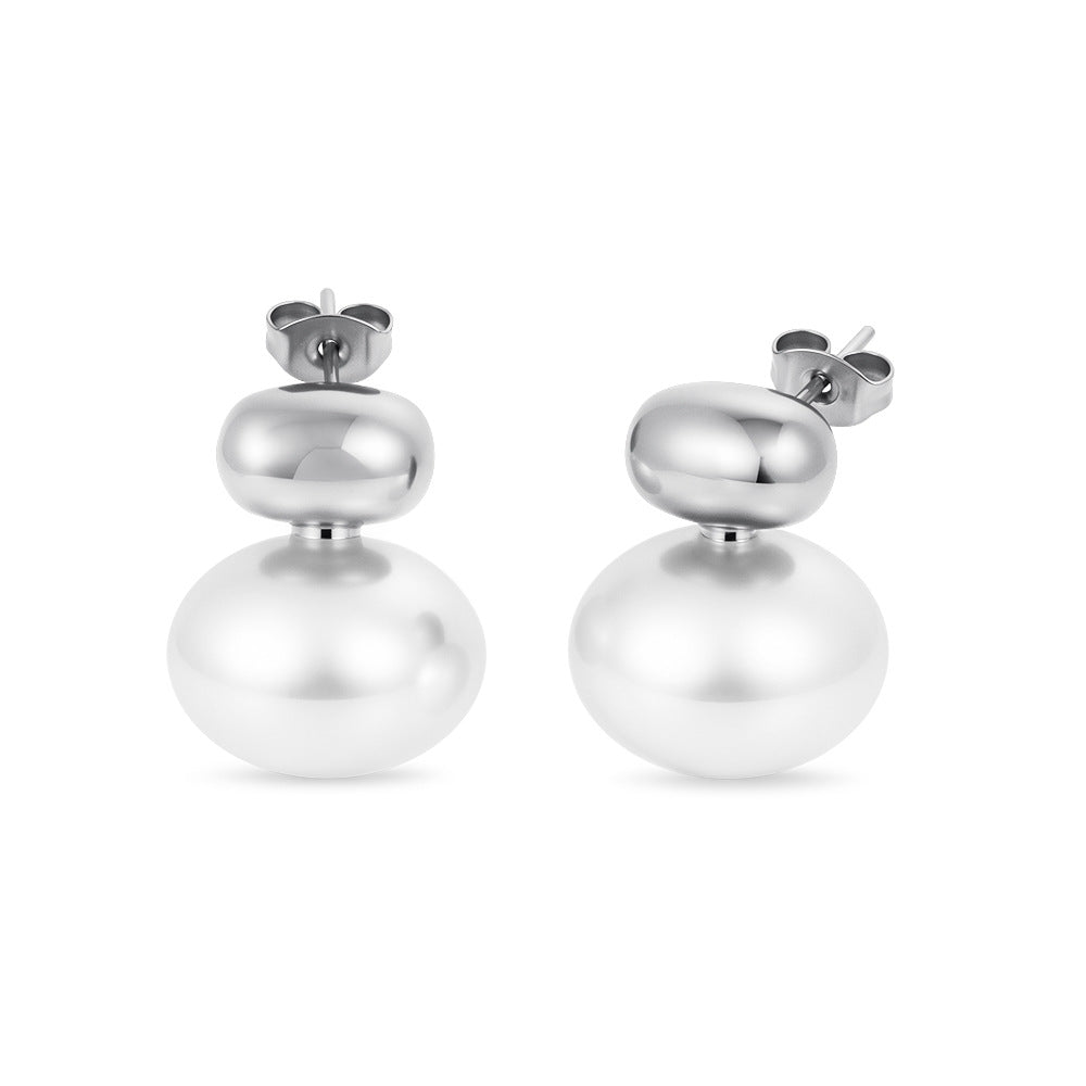 Pearlé Drops
