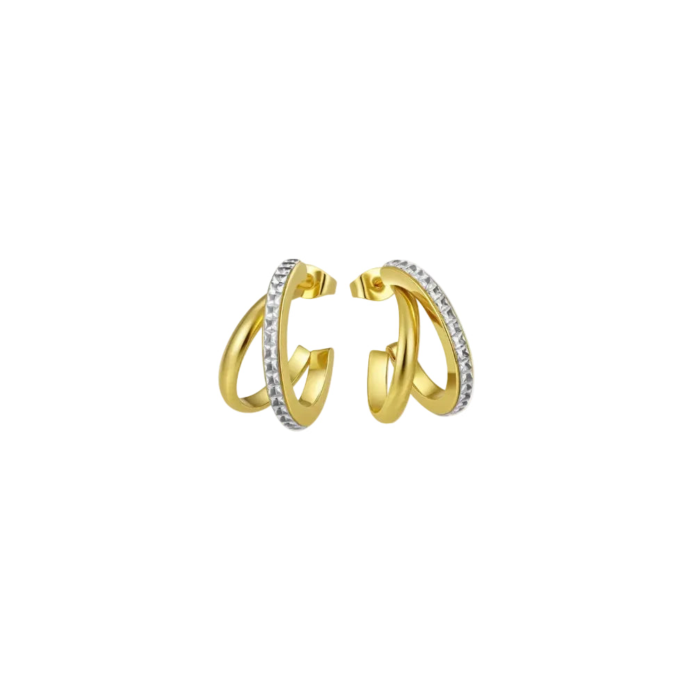 Azure Hoops